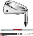 New TaylorMade P770 Approach Wedge,