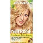 Garnier Nutrisse Nourishing Hair Co