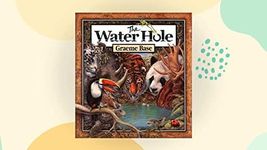 The Waterhole