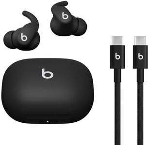 Beats - Po