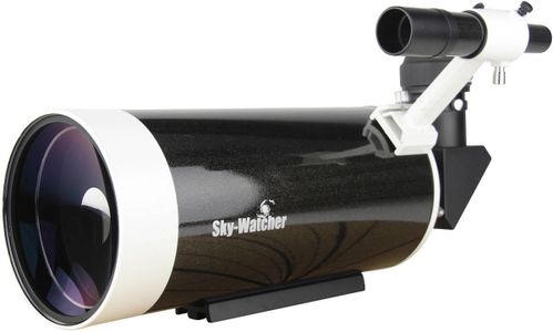 Sky-Watcher Skymax 127mm Maksutov-Cassegrain Telescope