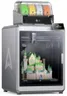 Creality K2 Plus Combo 3D Printer, Multicolor Printing with 16 Colors, 600mm/s High-Speed Printing, Dual AI Cameras for Monitoring, Full-Auto Leveling, Large Build Volume 350×350×350mm