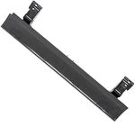 EPR Distribution Snow Blower Scraper Bar for Toro 21" Power Clear 421 621 721 108-4884