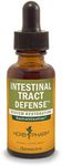 Herb Pharm Intestinal Tract Defense Liquid Herbal Formula with Wormwood Liquid Extract - 1 Ounce