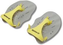 Sporti Swim Paddles (Small)