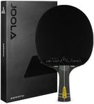 JOOLA Professional Infinity Carbon 