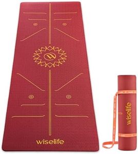 WiseLife T