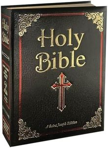 New Cathol