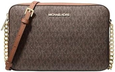 Michael Ko
