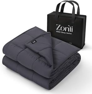 ZonLi Weig