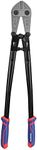 WORKPRO 24" Bolt Cutter, Chrome Mol