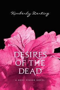 Desires of