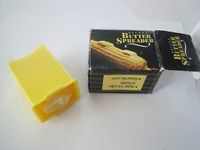 Butter Spreader NIB