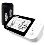 Omron HEM 7361T Bluetooth Digital B