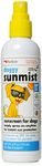 Petkin 5403 Doggy Sunmist, 120ml