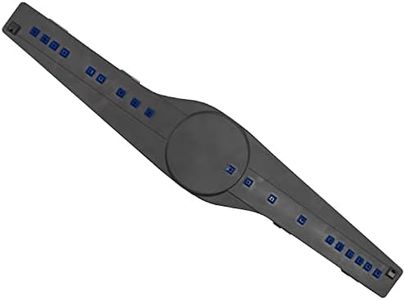 Supplying Demand W10837249 W10629546 Dishwasher Lower Spray Arm Replacement