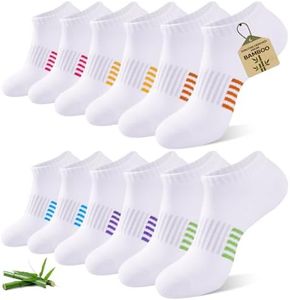 Ankle Sock