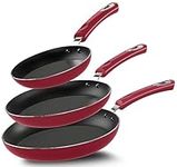 Utopia Kitchen Nonstick Frying Pan 