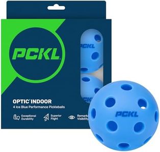 PCKL Optic