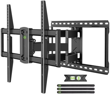 USX MOUNT 