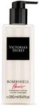 Victoria's Secret Bombshell Paris Lotion 8.4 oz