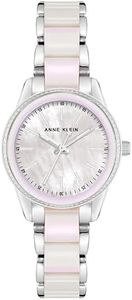 Anne Klein