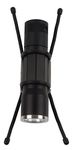 Nite Ize Inova X3ABLR-01-R7 Bike Light