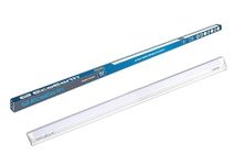 EcoEarth Hexa 50 Watt Batten, India’s First Hexagon-Shaped LED Tubelight | 4 Feet | Cool White | Pack of 1