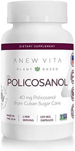 Anew Vita 