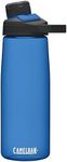 CamelBak Chute Mag BPA Free Water B