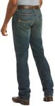 Ariat Male M2 Relaxed Legacy Boot Cut Jean Swagger 30W x 30L