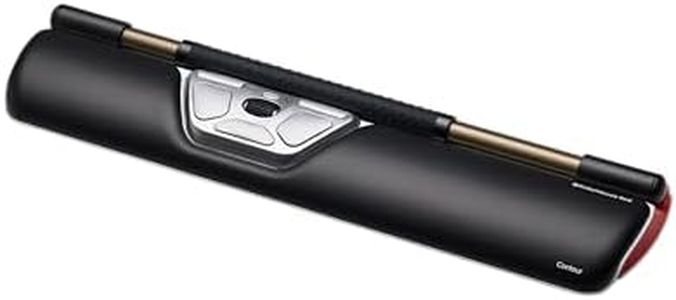 Contour Ro