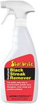 STAR BRITE Instant Black Streak Rem