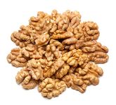 Kashmir Exotics Pure Kashmiri Snow White Half Walnut Kernels 2kg