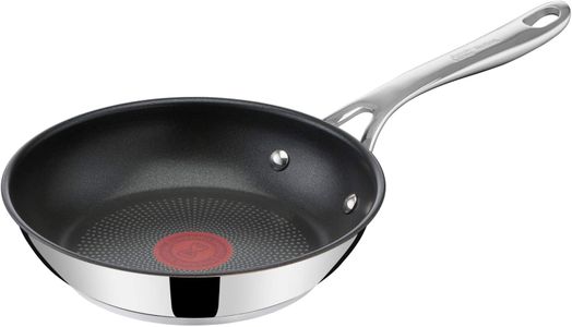Tefal Jamie Oliver 20cm Non-Stick Frying Pan – Skillet