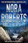 Birthright