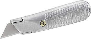 Stanley 199 Fixed Blade Knife