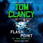 Tom Clancy