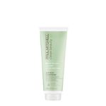 Paul Mitchell Clean Beauty Anti-Frizz Conditioner 250ml