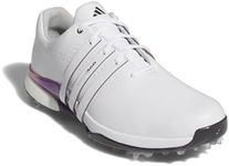adidas Men's Tour360 24 Golf Shoes,