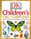 DK PUBLISHING Child Books