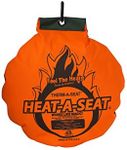 Northeast Products Therm-A-SEAT Hea