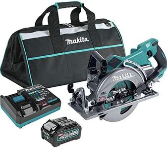Makita Xgt