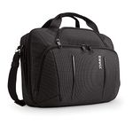 Thule Crossover 2 Laptop Bag 15.6", Black