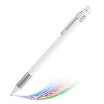 Stylus Pen for Asus Chromebook Flip