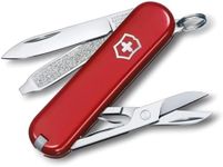 Victorinox Swiss Army Classic SD Po
