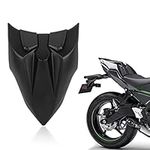 Rear Passenger Pillion Solo Seat Co