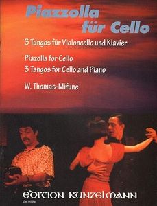 Piazzolla,