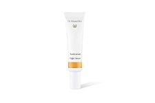 Dr. Hauschka Night Serum Night Serum 20 ml