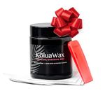 KoluaWax Sugaring Kit, Charcoal